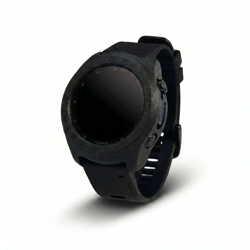 Hülle für Garmin Descent MK3i 51mm