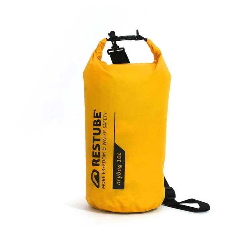 Restube Drybag 10l