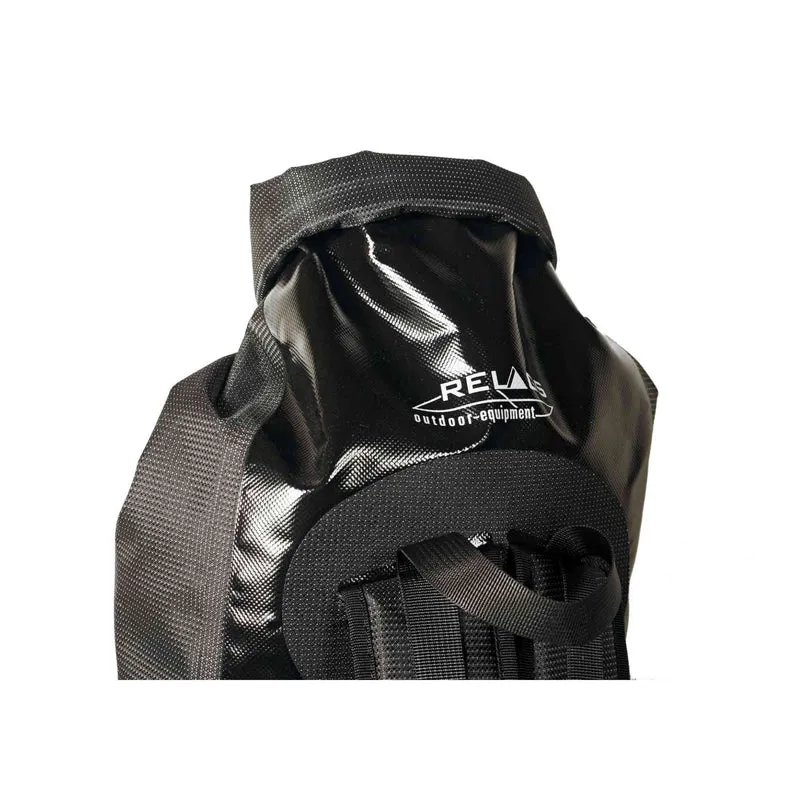 Seesack Dry Bag 40 Liter