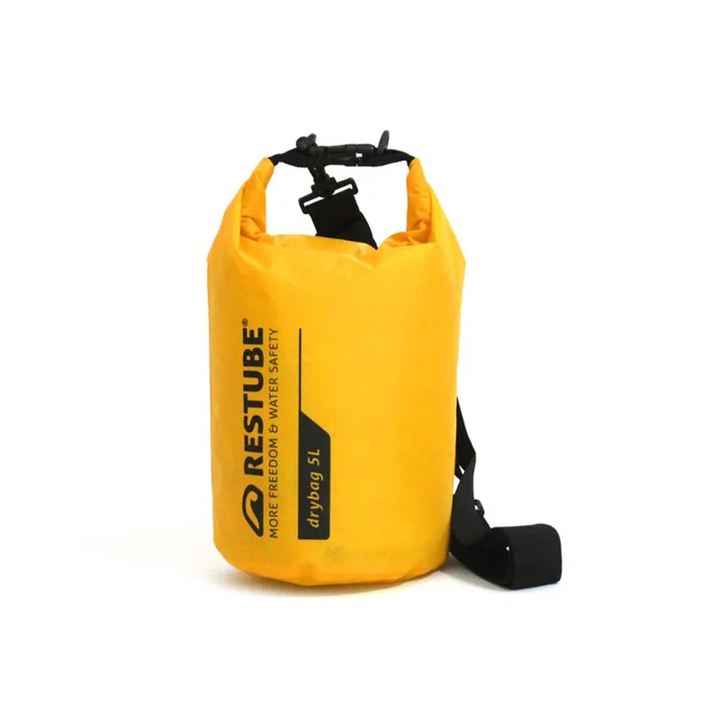 Restube Drybag 5l