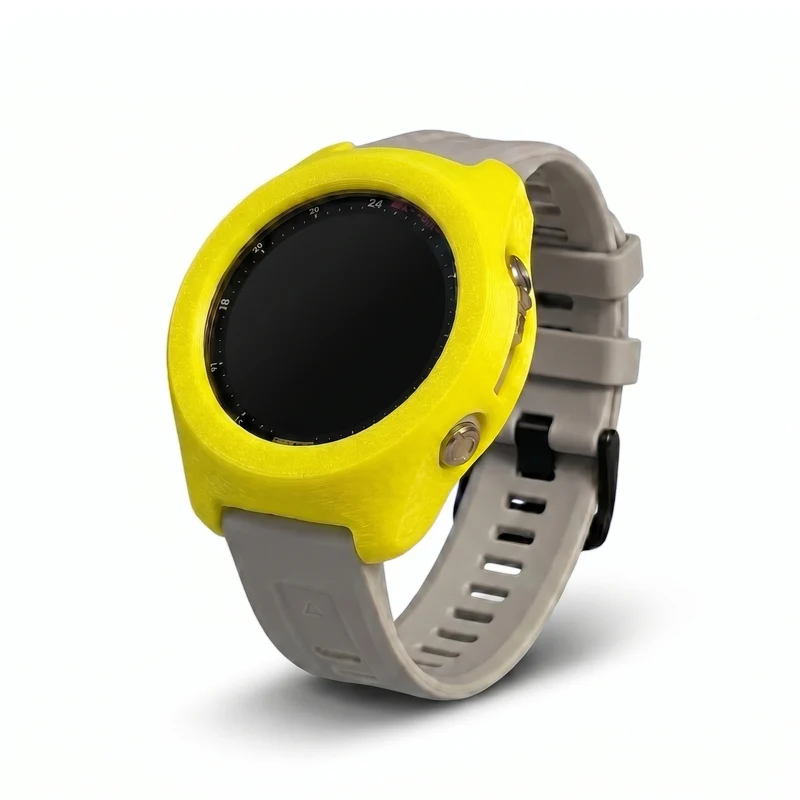Hülle für Garmin Descent MK3i 43mm