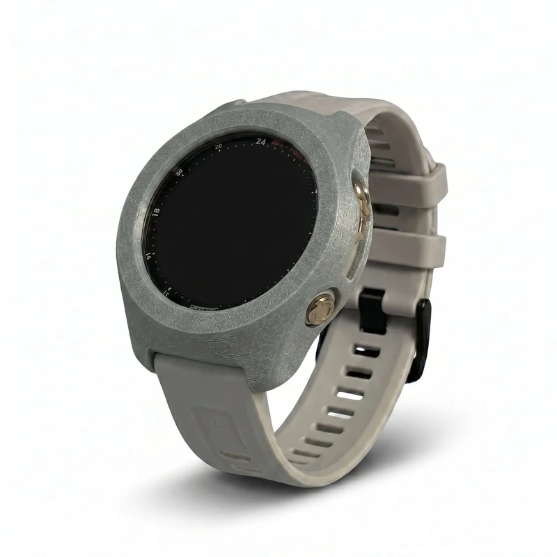 Hülle für Garmin Descent MK3i 43mm