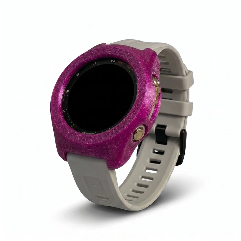 Hülle für Garmin Descent MK3i 43mm