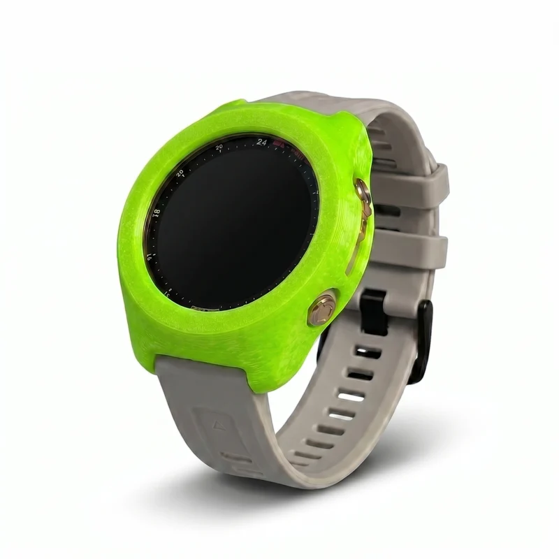 Hülle für Garmin Descent MK3i 43mm