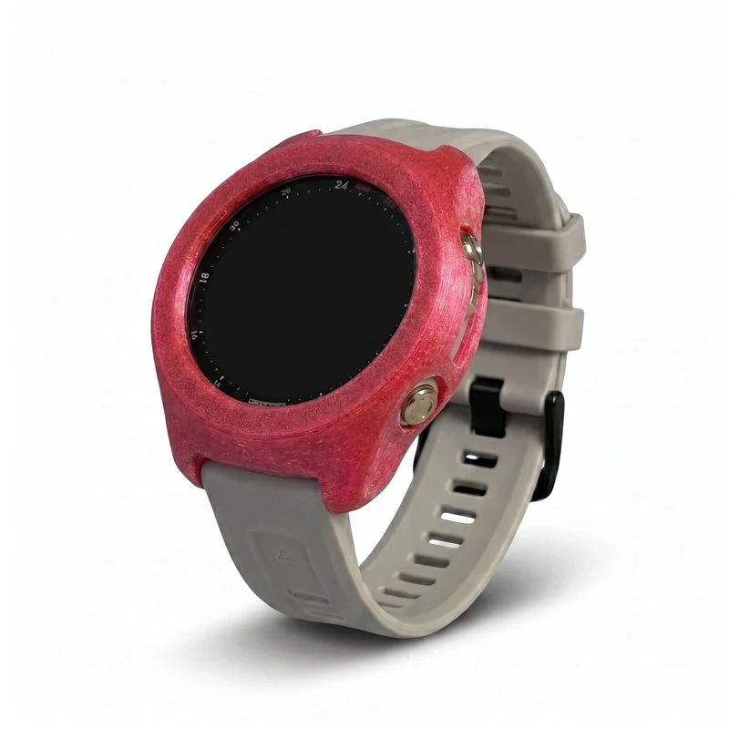 Hülle für Garmin Descent MK3i 43mm