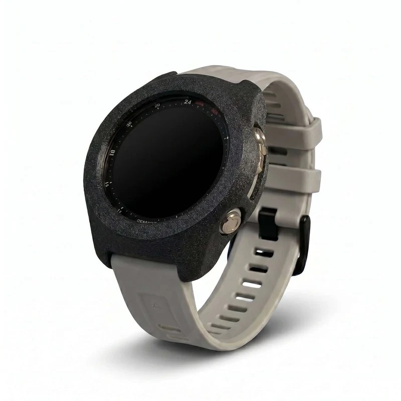 Hülle für Garmin Descent MK3i 43mm