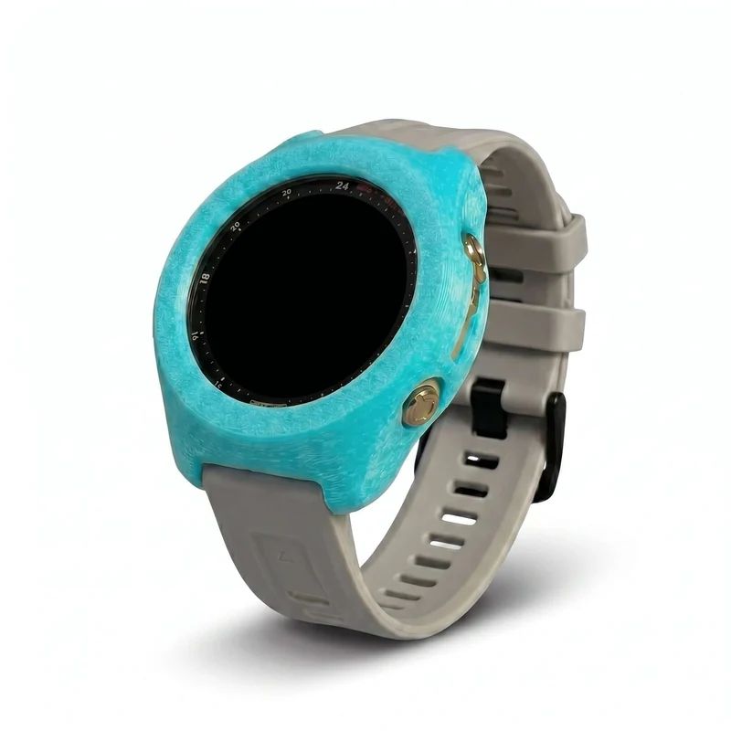 Hülle für Garmin Descent MK3i 43mm