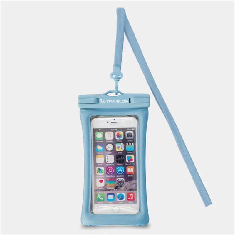 Schutzhülle Handy Smartphone wasserdicht