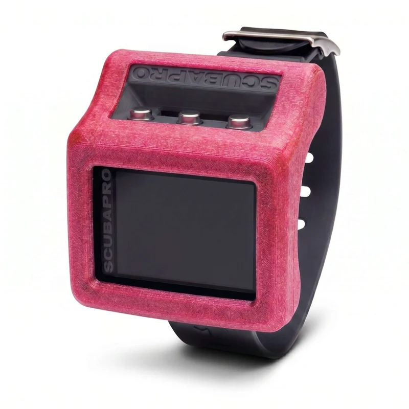 Hülle für Scubapro G2