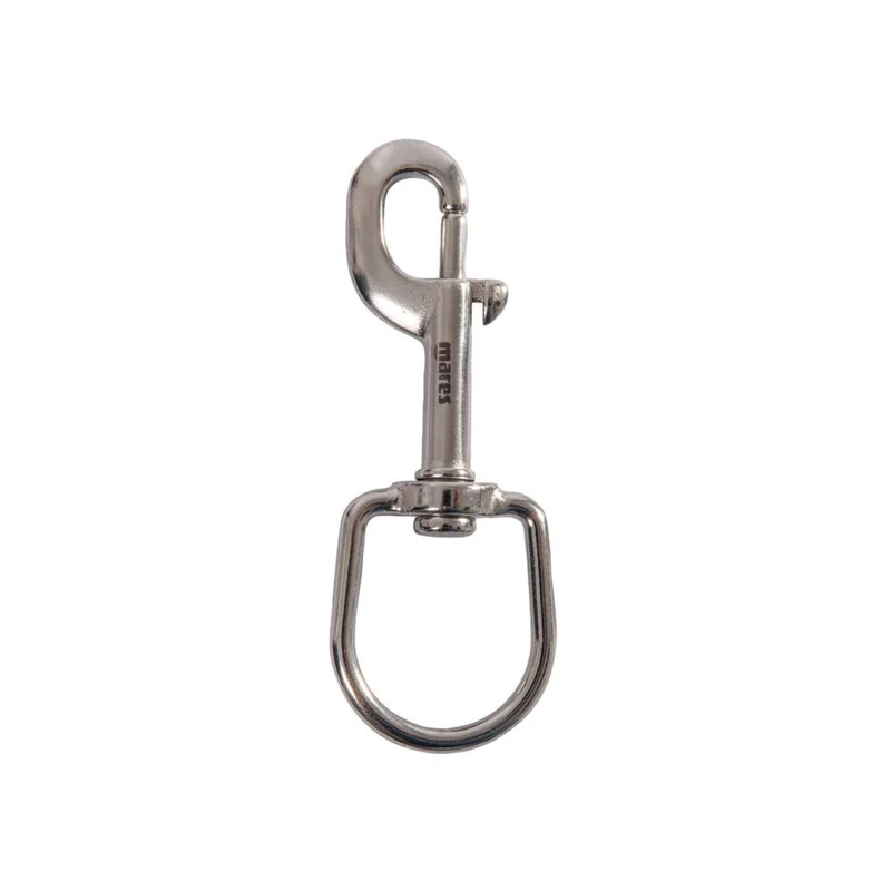 Dead Bolt Snap