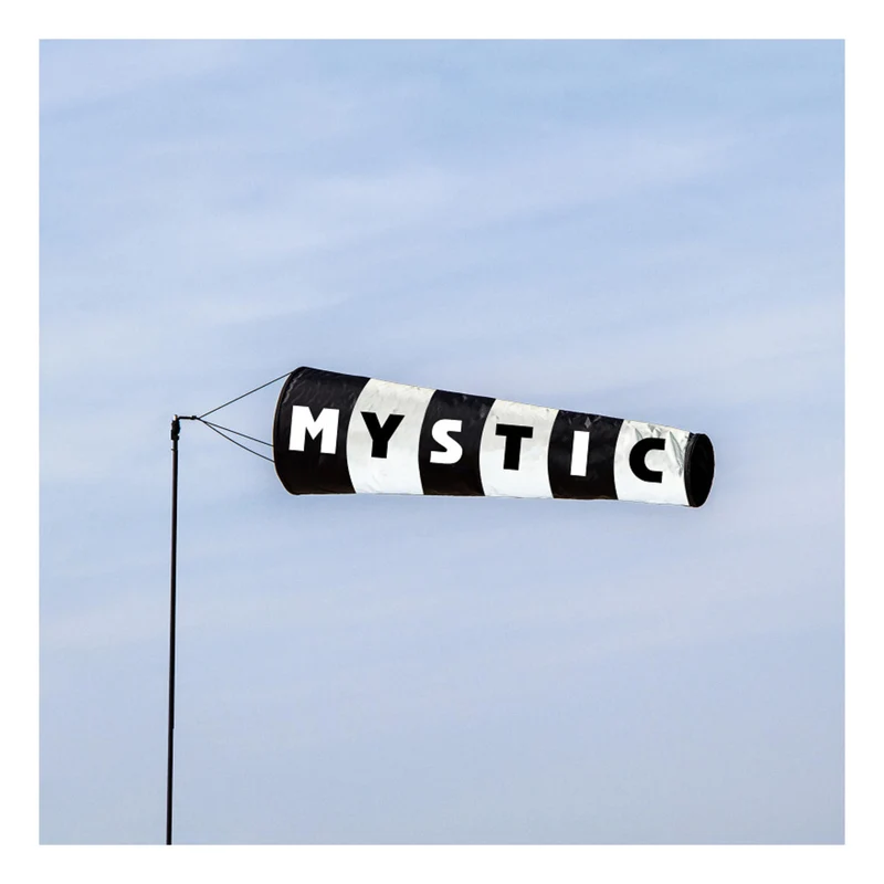 Windsock Mystic