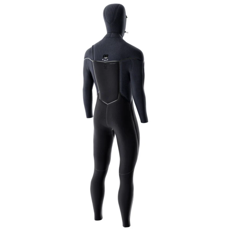 Predator FreeX 6/4 Hooded