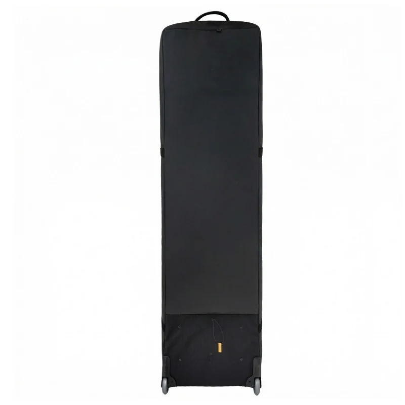 Kitesurf Boardbag Golf Travel Light 2026