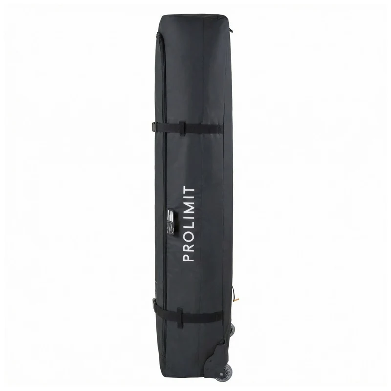Kitesurf Boardbag Golf Travel Light 2026