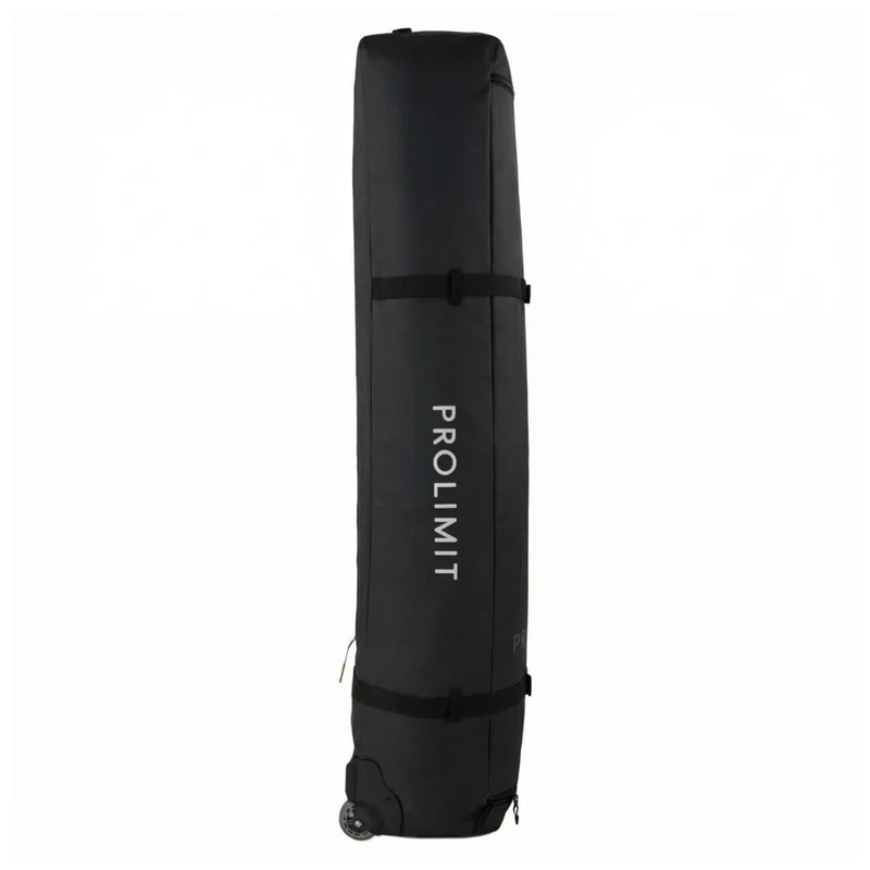 Kitesurf Boardbag Golf Travel Light 2026