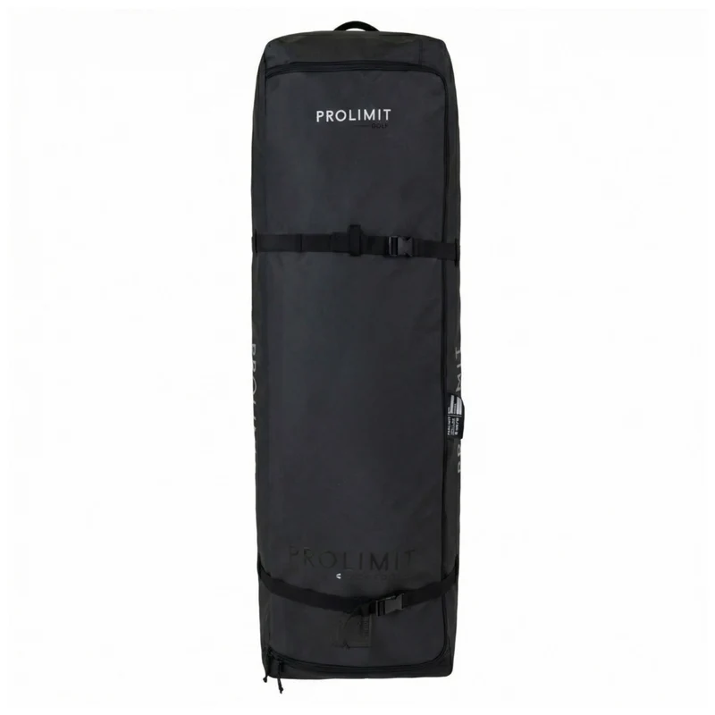 Kitesurf Boardbag Golf Travel Light 2026