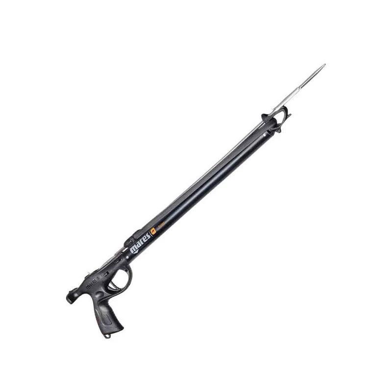 Mares Sling Gun Sniper - Harpune, verschiedene Längen