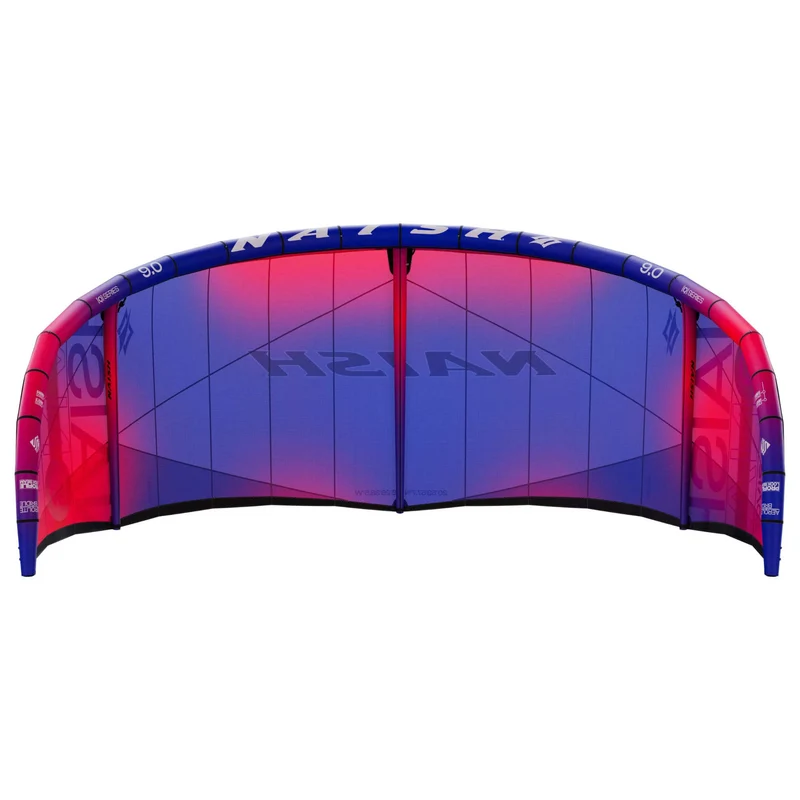 Pivot Ltd. 2025/26 Limit Edition