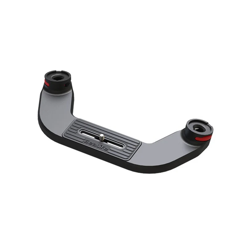 Sea Dragon Flex Connect Einzelschiene Kit