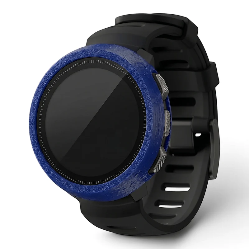 Schutzhülle für Suunto Ocean und Nautic S Band