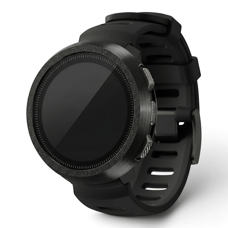Schutzhülle für Suunto Ocean und Nautic S Band
