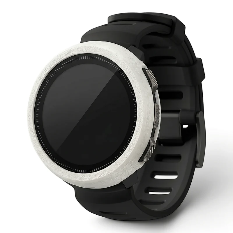 Schutzhülle für Suunto Ocean und Nautic S Band