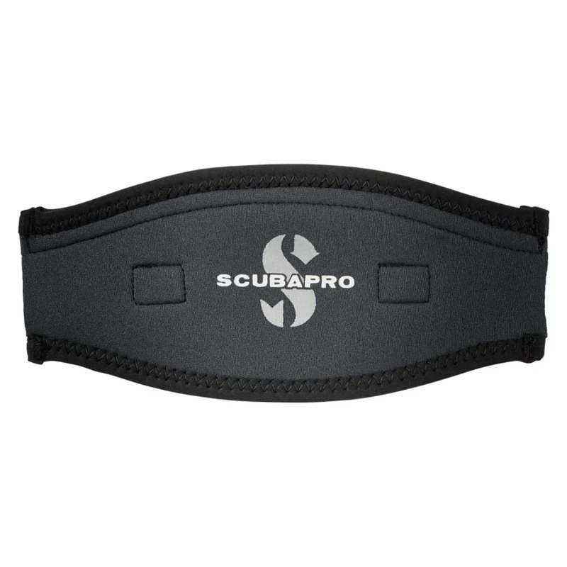 Neopren Maskenband Scubapro