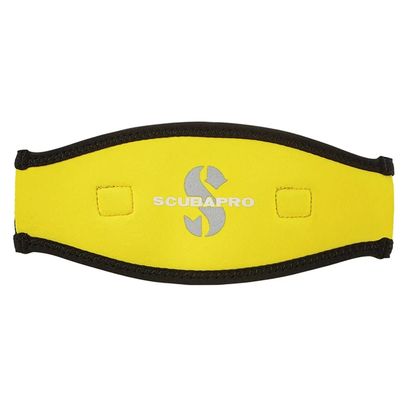 Neopren Maskenband Scubapro