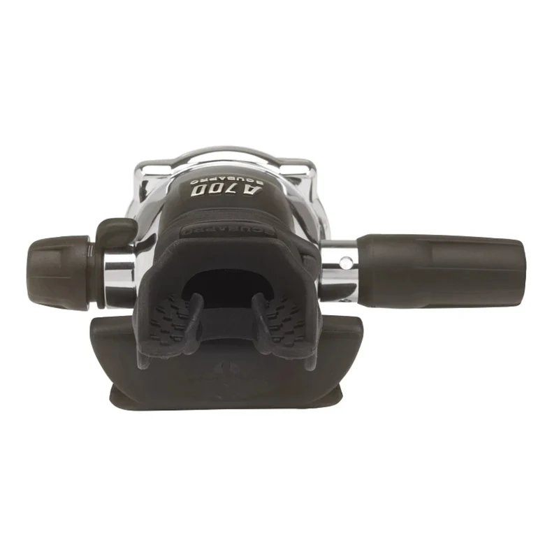 MK19 Evo DIN - A700
