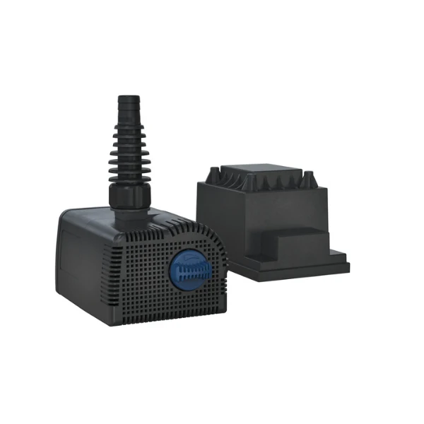 Oase Aquarius Universal Classic 1000/12V Wasserspielpumpe