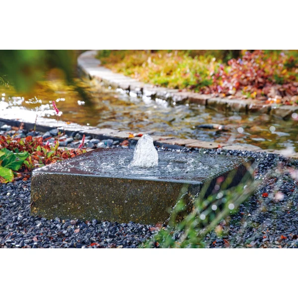 Oase Aquarius Universal Classic 1000/12V Wasserspielpumpe