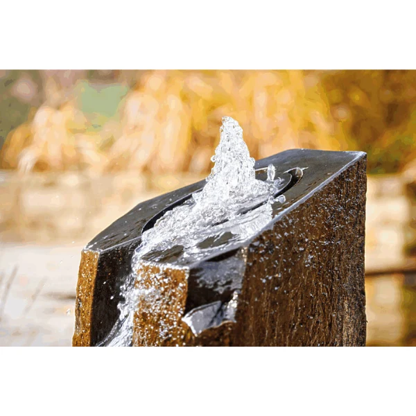 Oase Aquarius Universal Classic 1000/12V Wasserspielpumpe