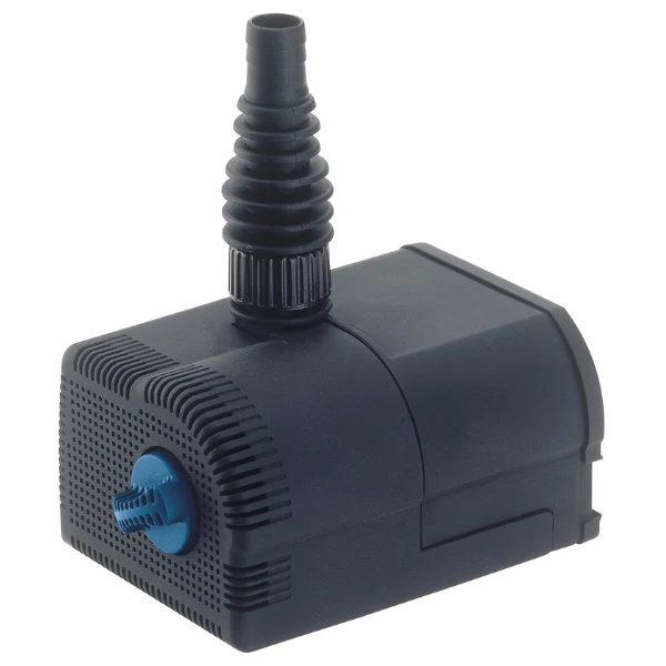 Oase Aquarius Universal Classic 1000/12V Wasserspielpumpe