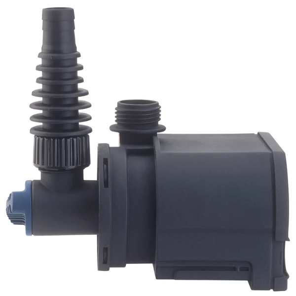 Oase Aquarius Universal Classic 1000/12V Wasserspielpumpe