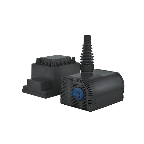 Oase Aquarius Universal Classic 2000/12V Wasserspielpumpe