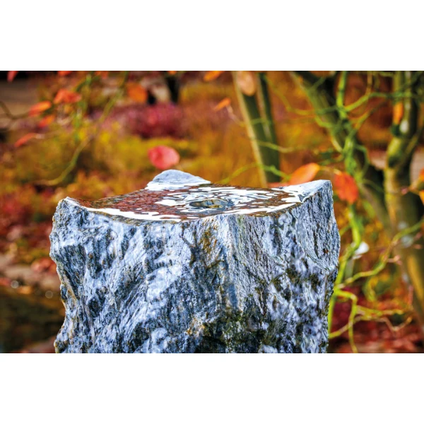 Oase Aquarius Universal Classic 2000/12V Wasserspielpumpe