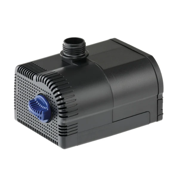 Oase Aquarius Universal Classic 2000 Wasserspielpumpe