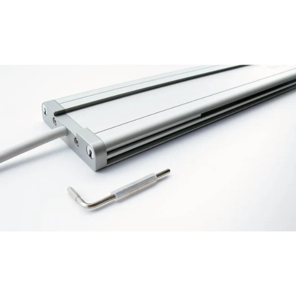 Daytime matrix 30.0 Universal Adapter für Beckenbreite 25-38,4cm
