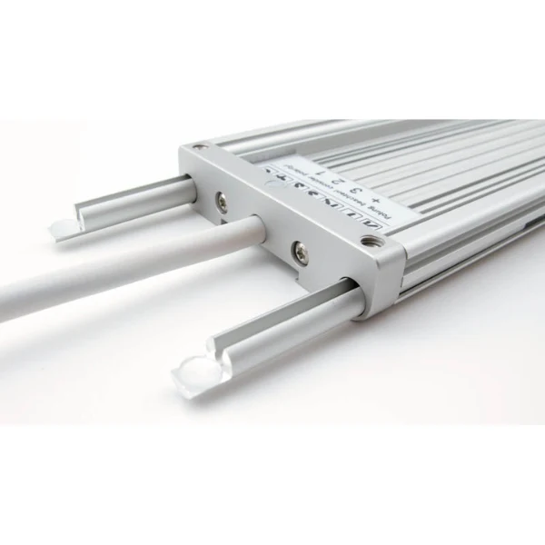 Daytime matrix 20.0 Universal Adapter für Beckenbreite 20-30cm