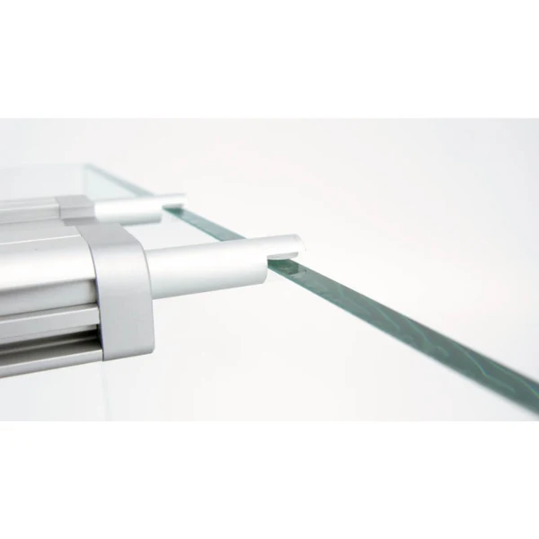 Daytime matrix 20.0 Universal Adapter für Beckenbreite 20-30cm
