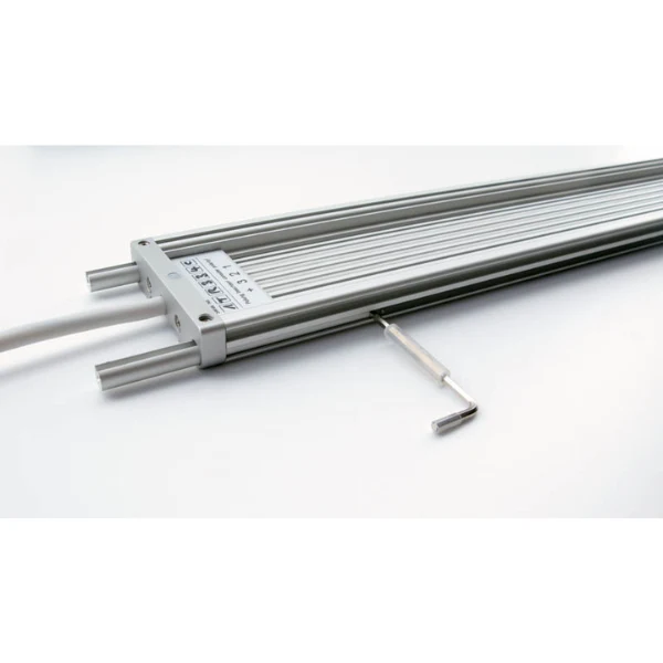 Daytime matrix 20.0 Universal Adapter für Beckenbreite 20-30cm