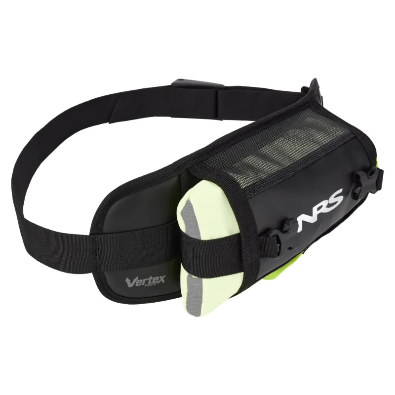 NRS Vertex Pro Backband Wurfsackgürtel