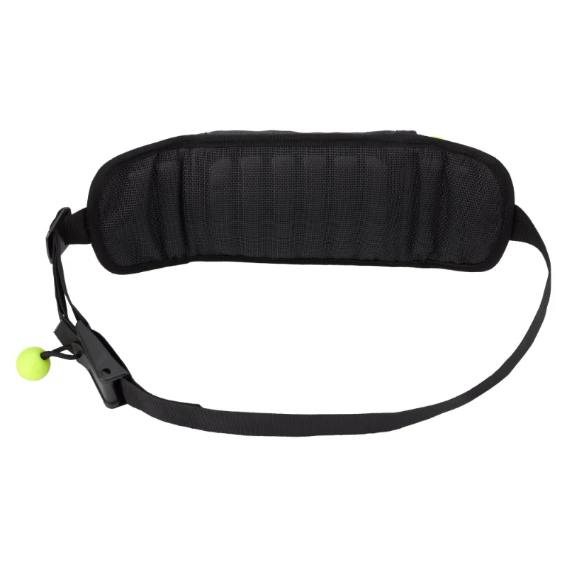 NRS Vertex Pro Backband Wurfsackgürtel
