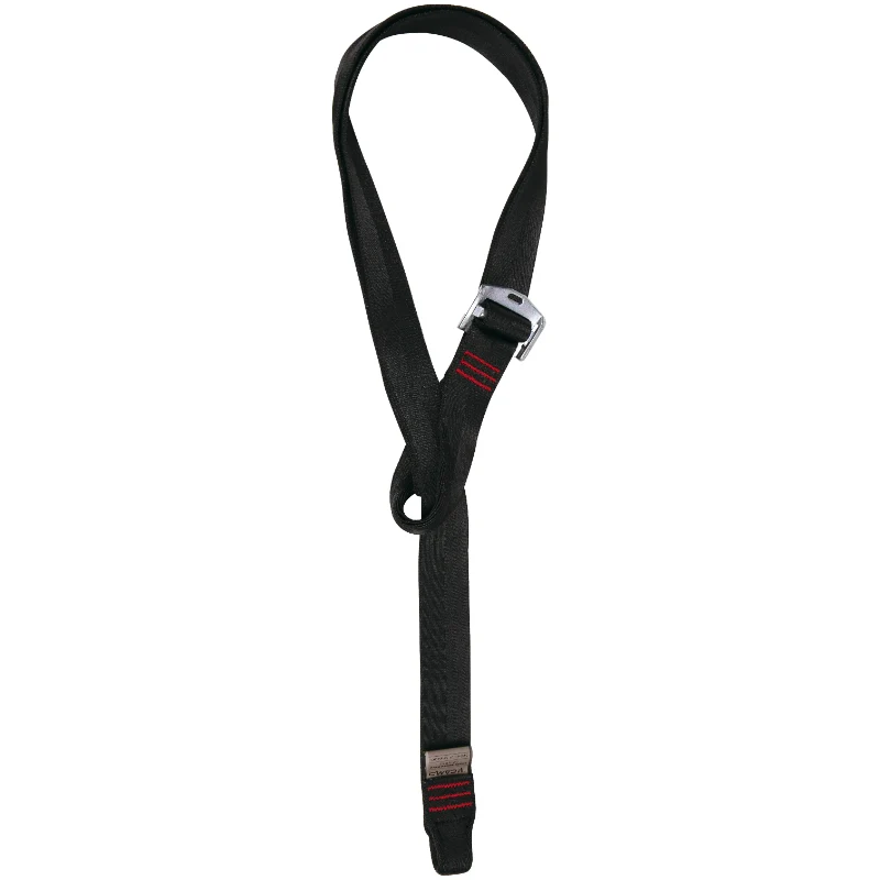 Camp Speedy Anchor verstellbares Anschlagmittel