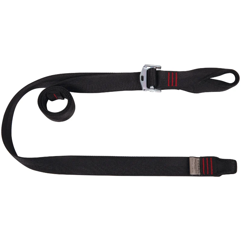 Camp Speedy Anchor verstellbares Anschlagmittel