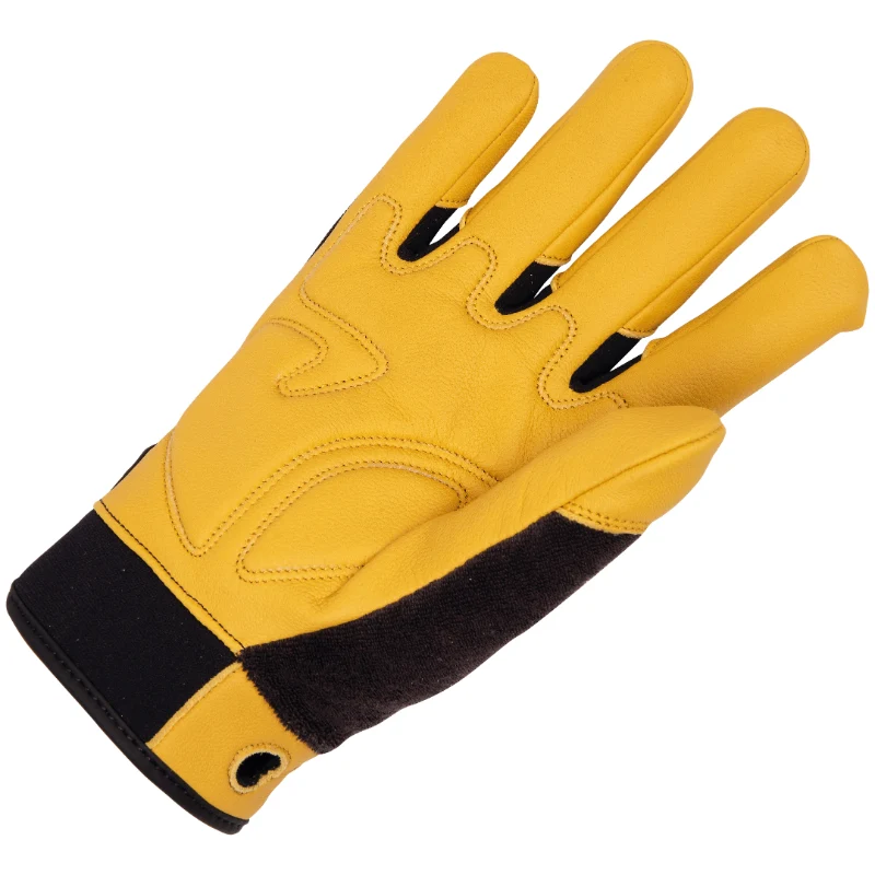 Camp Axion Light Handschuhe