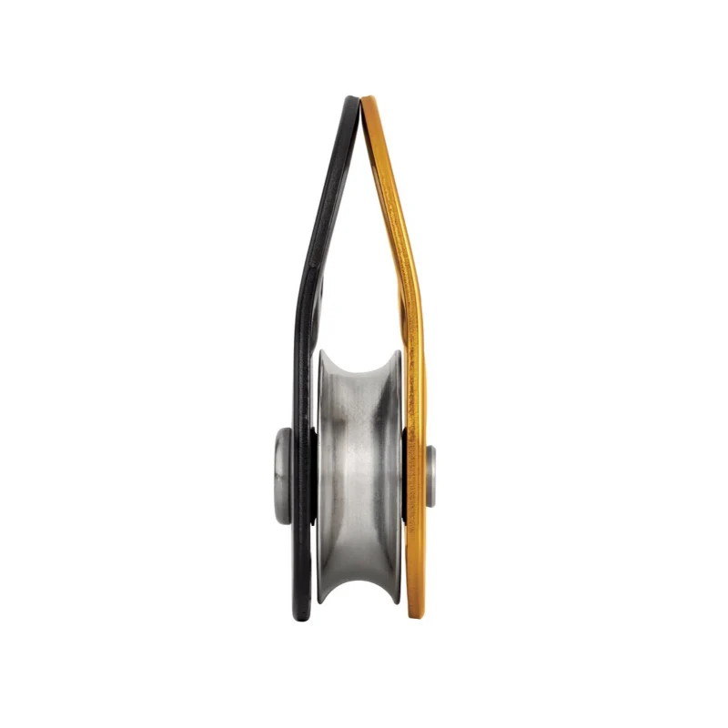 Petzl Seilrolle RESCUE - M