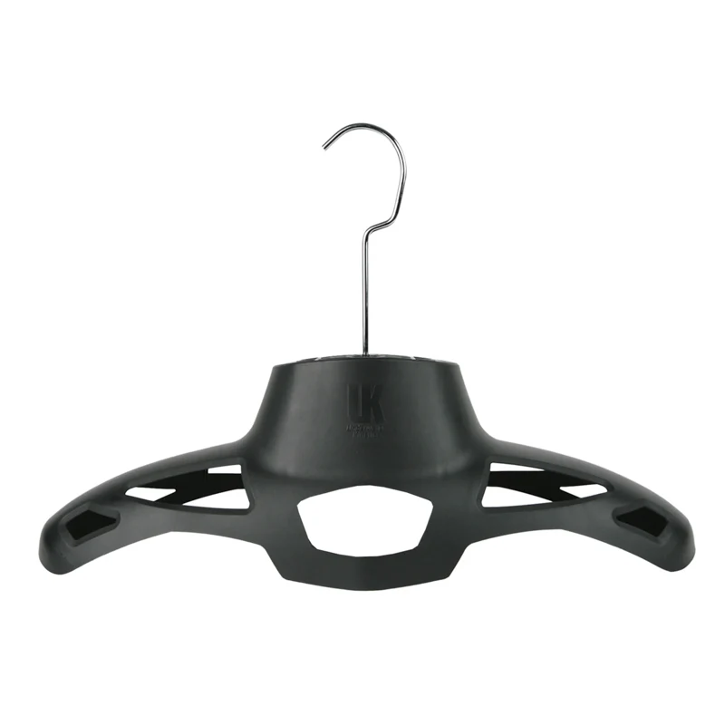UK Exposure Suit Hanger