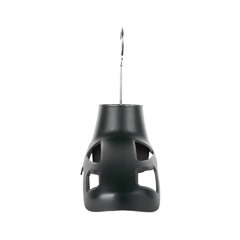 UK Exposure Suit Hanger
