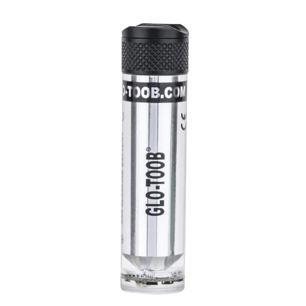 Nextorch® GLO-TOOB™ Aurora Tactical Lights / Signallampe - RGB